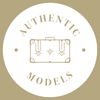 Authentic Models